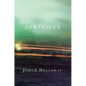 Apricots - Paperback