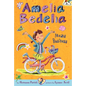 Amelia Bedelia Means Business - Paperback