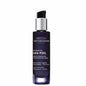 Esthederm Concentrated AHA Peel Serum for Skin Exfoliation and Texture Improvement - 30ml