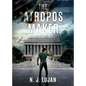 The Atropos Maker - Paperback