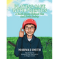 Playing Safe With Preston: A Book About Helmet Use and Brain Safety - Paperback
