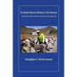 It Only Hurts When I Sit Down: A Bicycle Adventure on Historic Route 66 - Paperback