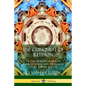 The Conquest of Illusion: An Exploration of Human Consciousness and the Reality of Life Through Yoga - Paperback