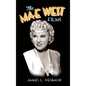 The Mae West Films (hardback) - Hardcover