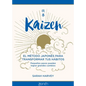 Kaizen - Paperback