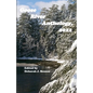 Goose River Anthology, 2022 - Paperback