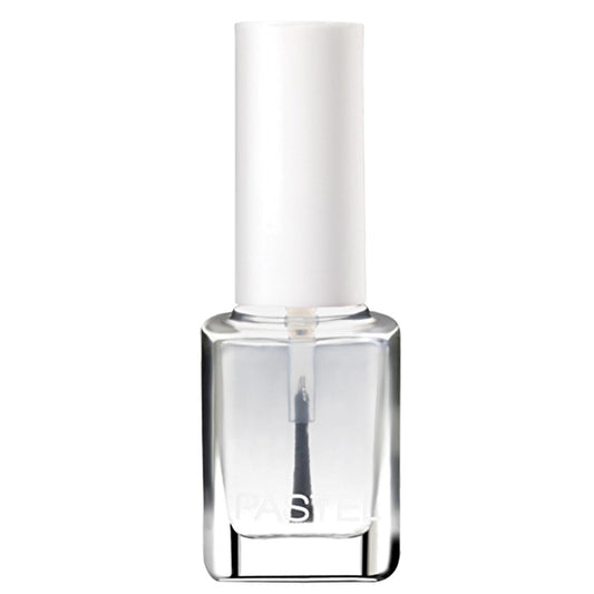 Pastel Cruelty-Free Nail Polish - Vibrant Colors, Non-Toxic & Vegan Formula