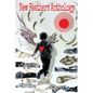 New Feathers Anthology 2024 - Paperback