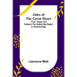 Jules of the Great Heart; "Free" Trapper and Outlaw in the Hudson Bay Region in the Early Days - Paperback