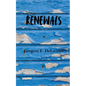 Renewals - Paperback
