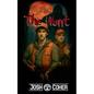 The Hunt - Paperback