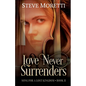 Song for a Lost Kingdom, Book II - Paperback