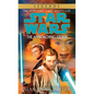 The Approaching Storm: Star Wars Legends - Mass Market Paperbound
