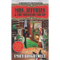 Mrs. Jeffries & the Mistletoe Mix-Up - Paperback