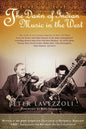 The Dawn of Indian Music in the West - Paperback