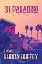 31 Paradiso a Novel - Hardcover