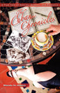 The Cuban Chronicles: A True Tale of Rascals, Rogues, and Romance - Paperback
