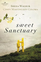 Sweet Sanctuary - Paperback