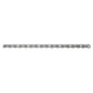 SRAM RED Flattop Chain - 12/13-Speed 114 Links Flattop PowerLock Silver E1