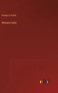 Western India - Hardcover