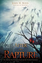 After the Rapture - Paperback