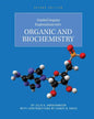 Guided Inquiry Explorations into Organic and Biochemistry - Paperback