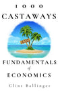 1000 Castaways: Fundamentals of Economics - Paperback