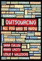 Outsourcing- All You Need To Know - Paperback