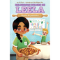 Venta de Pasteles (Bake Sale) - Library Binding