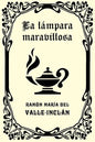 La lámpara maravillosa - Paperback