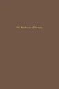 The Significance of Territory - Paperback