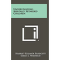 Understanding Mentally Retarded Children - Hardcover