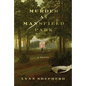 Murder at Mansfield Park - Paperback
