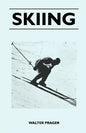 Skiing - Paperback