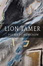 Lion Tamer - Paperback