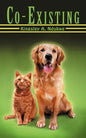 Co-Existing - Paperback