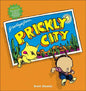 Prickly City - Paperback