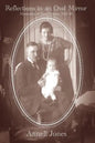 Reflections in an Oval Mirror - Paperback