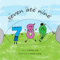 Seven Ate Nine - Paperback