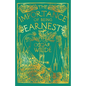 The Importance of Being Earnest - Paperback