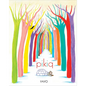 Pikiq - Hardcover