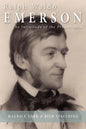 Ralph Waldo Emerson: The Infinitude of the Private Man - Paperback