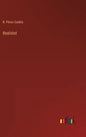 Realidad - Hardcover