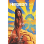 Aegeon Science Fiction Illustrated: Issue 6 - Paperback
