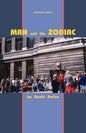 Man and the Zodiac - Paperback