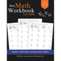 Basic Math for Adults - Addition, Subtraction, Multiplication, Division Exercises with Answers: Simple Math Refresher for Adults with more than 2000 e - Paperback