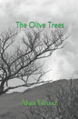The Olive Trees - Paperback