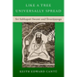 Like a Tree Universally Spread: Sri Sabhapati Swami and Śivarājayoga - Hardcover