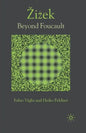Zizek: Beyond Foucault - Paperback