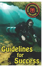 Guidelines for Success - Paperback